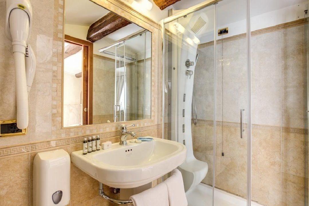 Pantheon Rooms Рим Екстер'єр фото