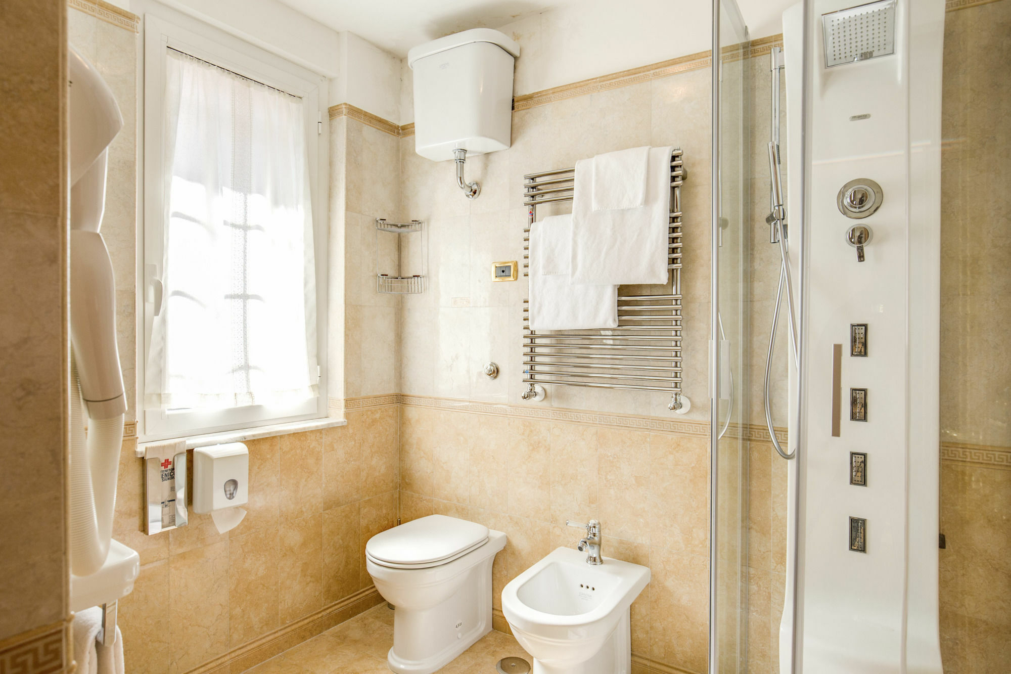 Pantheon Rooms Рим Екстер'єр фото